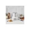 Морозивниця Cuisinart Cool Scoops (ICE21E) - Зображення 1