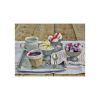 Морозивниця Cuisinart Cool Scoops (ICE21E) - Зображення 2
