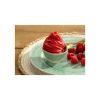 Морозивниця Cuisinart Cool Scoops (ICE21E) - Зображення 3