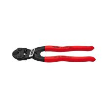 Болторіз KNIPEX компактний CoBolt 200 мм (71 01 200)