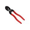 Болторіз KNIPEX компактний CoBolt 200 мм (71 01 200) - Зображення 1