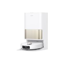 Пылесос Dreame L40s Pro Ultra (RLL74CE-WH)