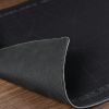 Коврик для мышки GravaStar Gaming Pad XL Black (GSA8_MPD_R_BLK) - Изображение 2