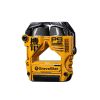 Навушники GravaStar Sirius P9 Plus War Damaged Yellow (GSP9PLUS_YLW) - Зображення 1