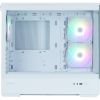 Корпус Zalman P30WHITEV2 - Изображение 1