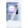 Корпус Zalman P30WHITEV2 - Изображение 2