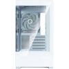 Корпус Zalman P30WHITEV2 - Изображение 3