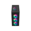 Корпус AeroCool Designer-G-BK-v2 (ACCM-ES05143.11) - Зображення 2