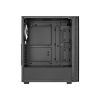 Корпус AeroCool Designer-G-BK-v2 (ACCM-ES05143.11) - Зображення 3