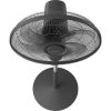 Вентилятор Philips CX1520/01 - Изображение 3