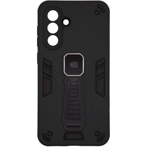 Чохол до мобільного телефона Armorstandart Proover Samsung A56 5G Black (ARM85776)