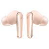 Навушники Anker SoundСore Liberty 5 Pink (A3957G51) - Зображення 2