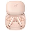 Навушники Anker SoundСore Liberty 5 Pink (A3957G51) - Зображення 3