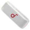 Акустична система Anker SoundCore Select 2S White (A3171021) - Зображення 1
