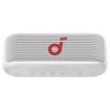 Акустична система Anker SoundCore Select 2S White (A3171021) - Зображення 2