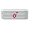 Акустична система Anker SoundCore Select 2S White (A3171021) - Зображення 3