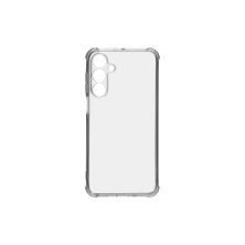 Чехол для мобильного телефона Drobak Samsung Galaxy A16 (858504)
