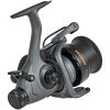 Котушка X-Fish Trophy Baitrunner 3000 5.21 1BB (1917.00.88) - Зображення 1