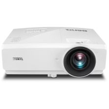 Проектор BenQ SH753P (9H.JGJ77.2JE)