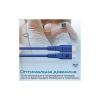 Дата кабель USB-C to Lightning 2.0m 3A PowerLink-200 blue Promate (powerlink-200.blue) - Зображення 2