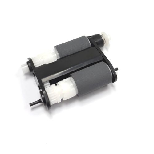 Узел захвата бумаги Pantum M6800/7100/7200 301022302001, automatic document feeder assembly АНК (70264776)