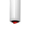 Полотенцесушитель Navin Камелія 480x800 (12-007030-4880) - Изображение 3