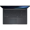 Ноутбук ASUS ExpertBook B1 B1503CVA-S74844 (90NX0801-M05B90) - Зображення 3