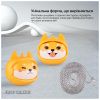 Наушники XoKo G05-face changing TWS Yellow (G05-YEL) - Изображение 3