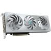 Відеокарта GIGABYTE GeForce RTX5060Ti 8Gb AERO OC (GV-N506TAERO OC-8GD) - Зображення 2