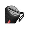 Акустическая система XO F38 Black (F38.black) - Изображение 1