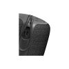 Акустическая система XO F38 Black (F38.black) - Изображение 2