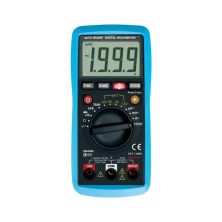 Цифровой мультиметр EMOS M0420 Цифровой мультиметр EMOS M0420