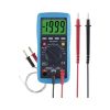 Цифровой мультиметр EMOS M0420 Цифровой мультиметр EMOS M0420 - Изображение 1