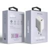 Зарядное устройство Armorstandart AR013 USB-A 30W white (ARM84424) - Изображение 1