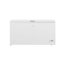 Морозильный ларь Beko HSM 40090 H (HSM40090H)