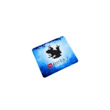 Коврик для мышки Voltronic DOTA2 Frog Blue (14857)
