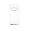 Чехол для мобильного телефона BeCover Anti-Shock Nothing Phone (3a) Clear (713583) - Изображение 1