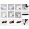 Проекционный экран Equipify SGM-4304 - Изображение 2