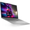 Ноутбук Lenovo Yoga Pro 9 16IAH10 (83L00057RA) - Изображение 1