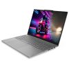 Ноутбук Lenovo Yoga Pro 9 16IAH10 (83L00057RA) - Изображение 2