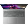 Ноутбук Lenovo Yoga Pro 9 16IAH10 (83L00057RA) - Изображение 3