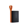 Акустична система Xiaomi Sound Pocket Black (1037291) - Зображення 1