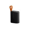 Акустична система Xiaomi Sound Pocket Black (1037291) - Зображення 2