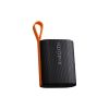 Акустична система Xiaomi Sound Pocket Black (1037291) - Зображення 3