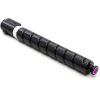 Тонер-картридж Vinga Canon C-EXV54 Magenta 8.5K (V-T-CEXV54M) - Изображение 1