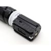 Тонер-картридж Vinga Canon C-EXV54 Magenta 8.5K (V-T-CEXV54M) - Изображение 2