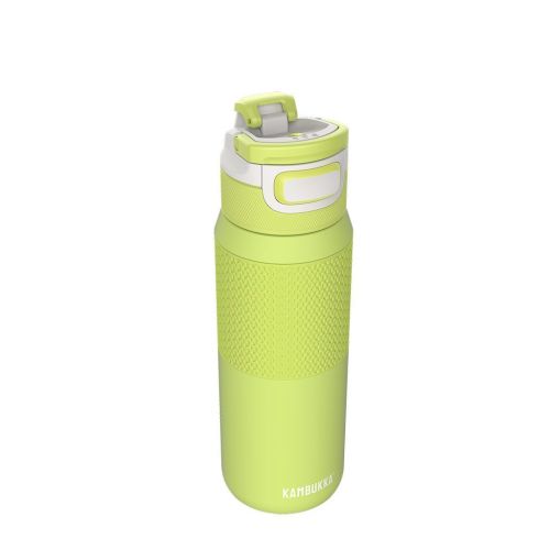 Термокружка Kambukka Elton Insulated 750 мл лайм (11-03042)