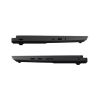 Ноутбук Dream Machines RT5090-16 (RT5090-16UA22) - Изображение 1