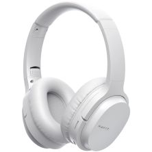Наушники Havit HV-I62 White (6939119027124)