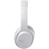 Наушники Havit HV-I62 White (6939119027124) - Изображение 2